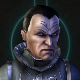 TaXyDriVar — legacy portrait