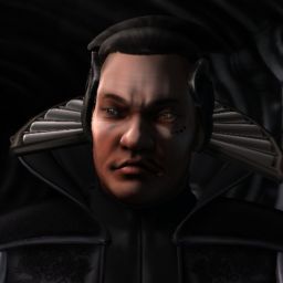 tollgrin altIII — legacy portrait