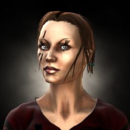 Checkm8 — legacy portrait