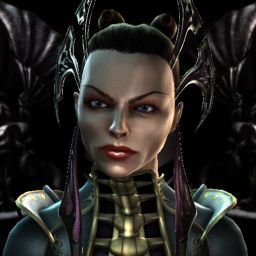 XBR — legacy portrait