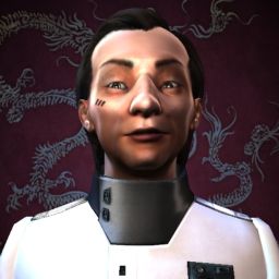 LockOnStratus — legacy portrait