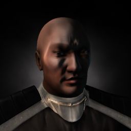 Gross Weight — legacy portrait