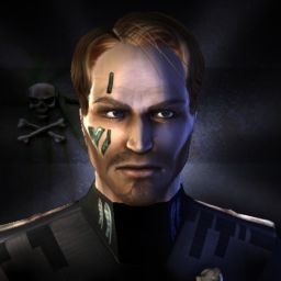ILikeToMakeStuff — legacy portrait