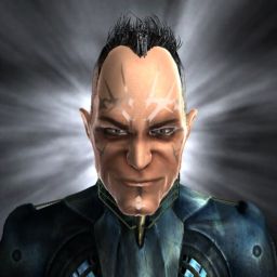 Valdemar8881 — legacy portrait