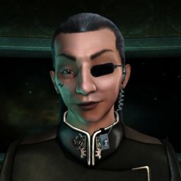 Yournero — legacy portrait