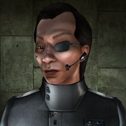 Caldari Citizen 1975207429 — legacy portrait