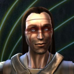 TyPh0oNZA — legacy portrait
