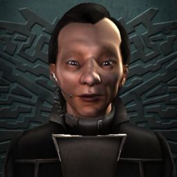 Mititelul Carnatoi — legacy portrait
