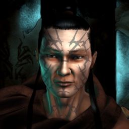 sasa1212 — legacy portrait