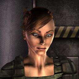Market Zorg — legacy portrait