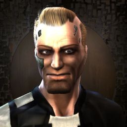 Dert8O — legacy portrait
