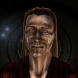 Automerias Priore — legacy portrait