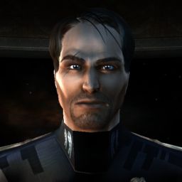 Zupernode — legacy portrait