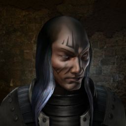 AmarrSoldats — legacy portrait
