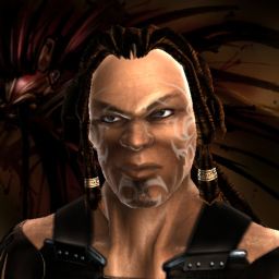 diablo7 — legacy portrait