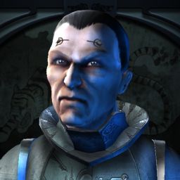 MorbidsSouls — legacy portrait