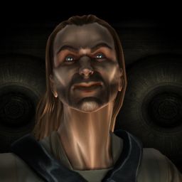 vviicc — legacy portrait