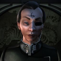 euroskiwi — legacy portrait