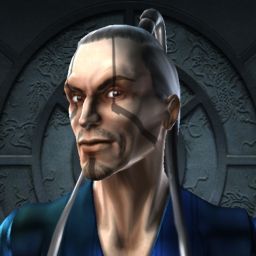 varnelli — legacy portrait