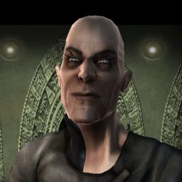 mingding1 — legacy portrait
