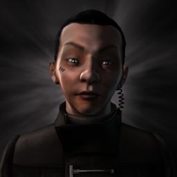 Adov Zlets — legacy portrait