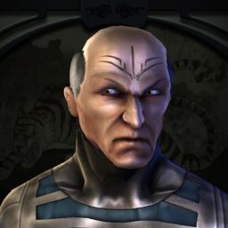 lord marshall1 — legacy portrait