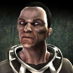 tomovoni — legacy portrait