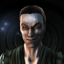 Ziggyjello — legacy portrait