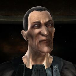 nirana — legacy portrait