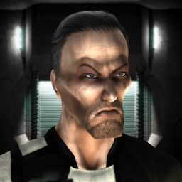 KiaJugger — legacy portrait