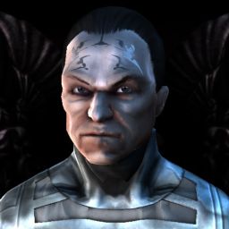 defect3a — legacy portrait