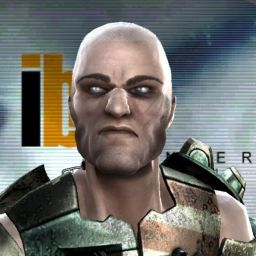 maxlen — legacy portrait