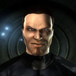 Tyrion Moath — legacy portrait