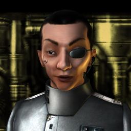 T72Mk1 — legacy portrait