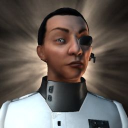 gupekt0p — legacy portrait