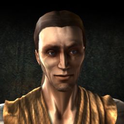 tollgrin alt — legacy portrait