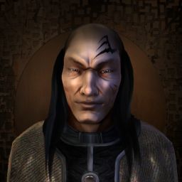 mailsteg — legacy portrait