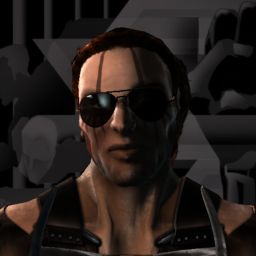 zoranmuki — legacy portrait