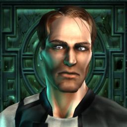 Duffi92 — legacy portrait