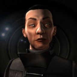 ElGrapeApe — legacy portrait
