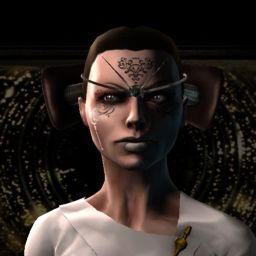 janiceore12 — legacy portrait