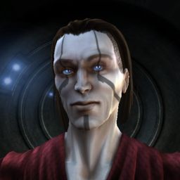 4zra1 — legacy portrait