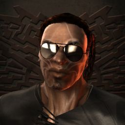 Riddick2102 — legacy portrait