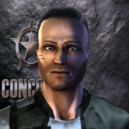 Vanquishuk — legacy portrait