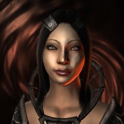 johnsontc — legacy portrait