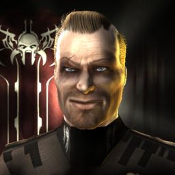 Nuke'em — legacy portrait