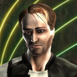 metapath — legacy portrait