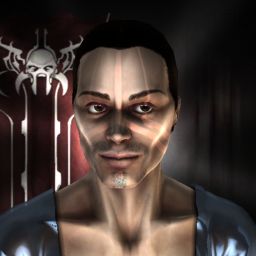 YelIowman — legacy portrait