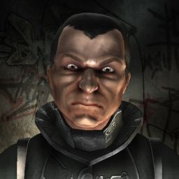 letomg0 — legacy portrait
