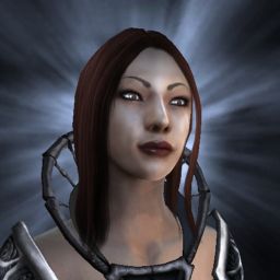 milf1 — legacy portrait